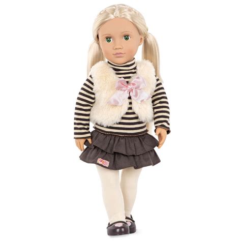 our generation doll 18 inch|our generation dolls for sale.